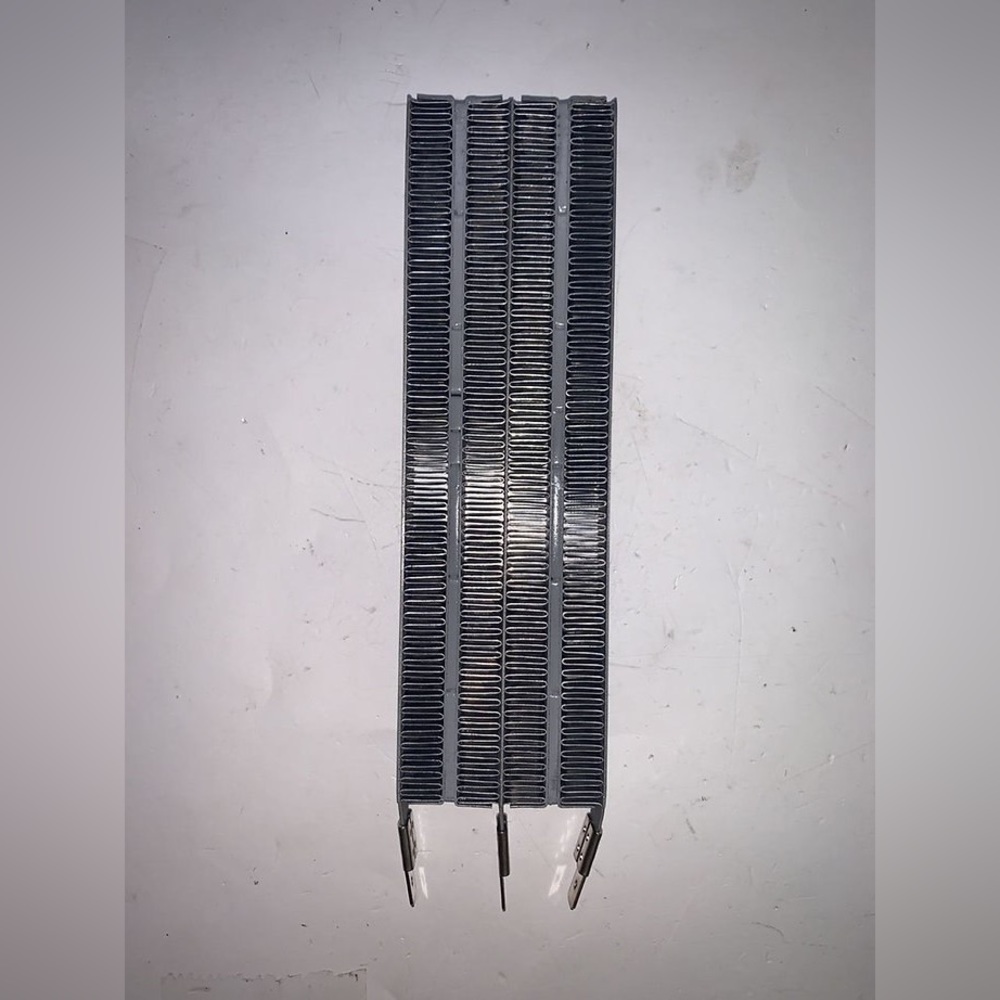 PAN60SF PAN760SF PAN50SWR1 PAN875W PAN206ET PAN40SF Panda Dryer HEATING ELEMENT